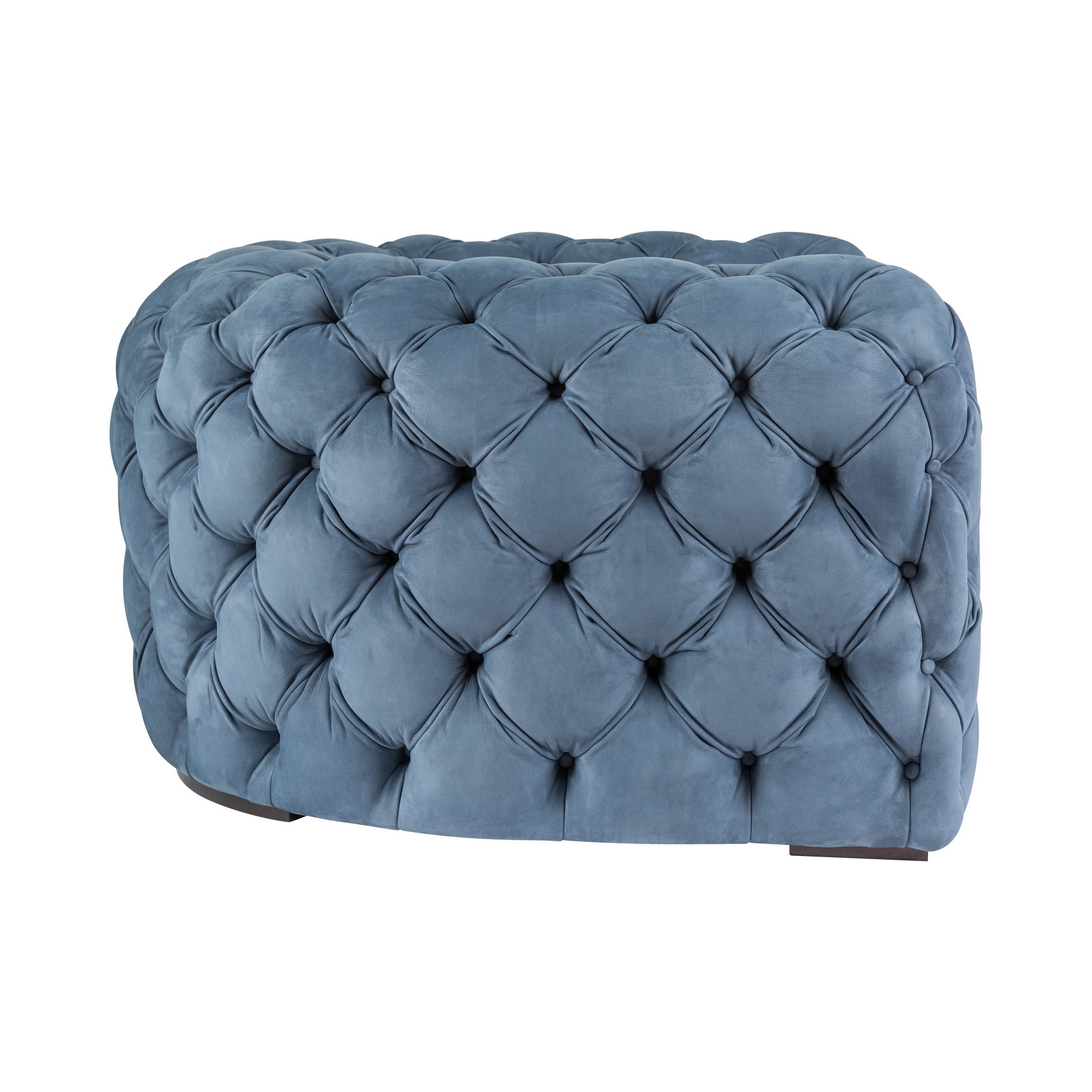 Кресло / Chester Moon Baxter sun-id-375392 - Вид №3