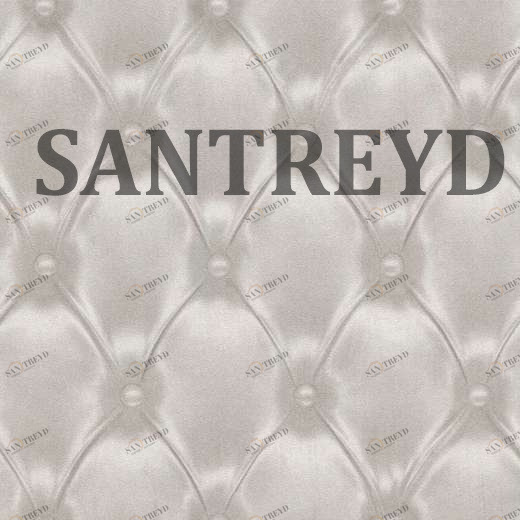 479522 Обои Rasch Barbara Becker 2018