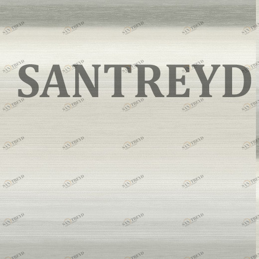 61508-CR Обои Carl Robinson Edition 14 61508CR