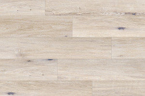 146 001 05 Печатное пробковое покрытие Pearl GRANORTE Vita Classic