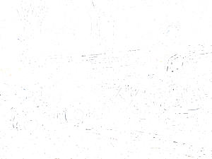 Azichem Напыление твердого цемента базальтовыми крошками Floortech