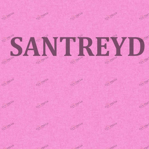 35566-7 Обои A.S. Creation Little Stars 355667