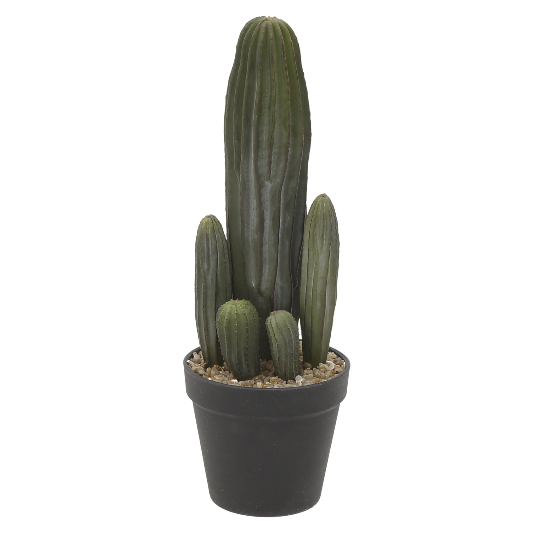 3885760.0026 ИСКУССТВЕННЫЙ ЦВЕТОК В КАШПО - КАКТУС TO4ROOMS 