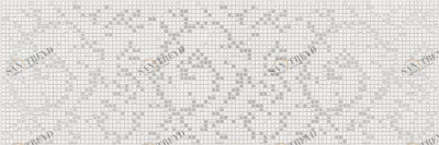 ELEKTRA ROMA ДЕКОР БЕЖЕВЫЙ СВЕТЛЫЙ AD\A485\60011 20Х60 Laparet ADB48560011