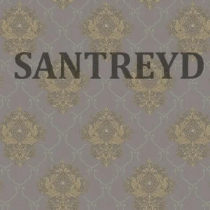 3783-6 Обои Erismann Violetta