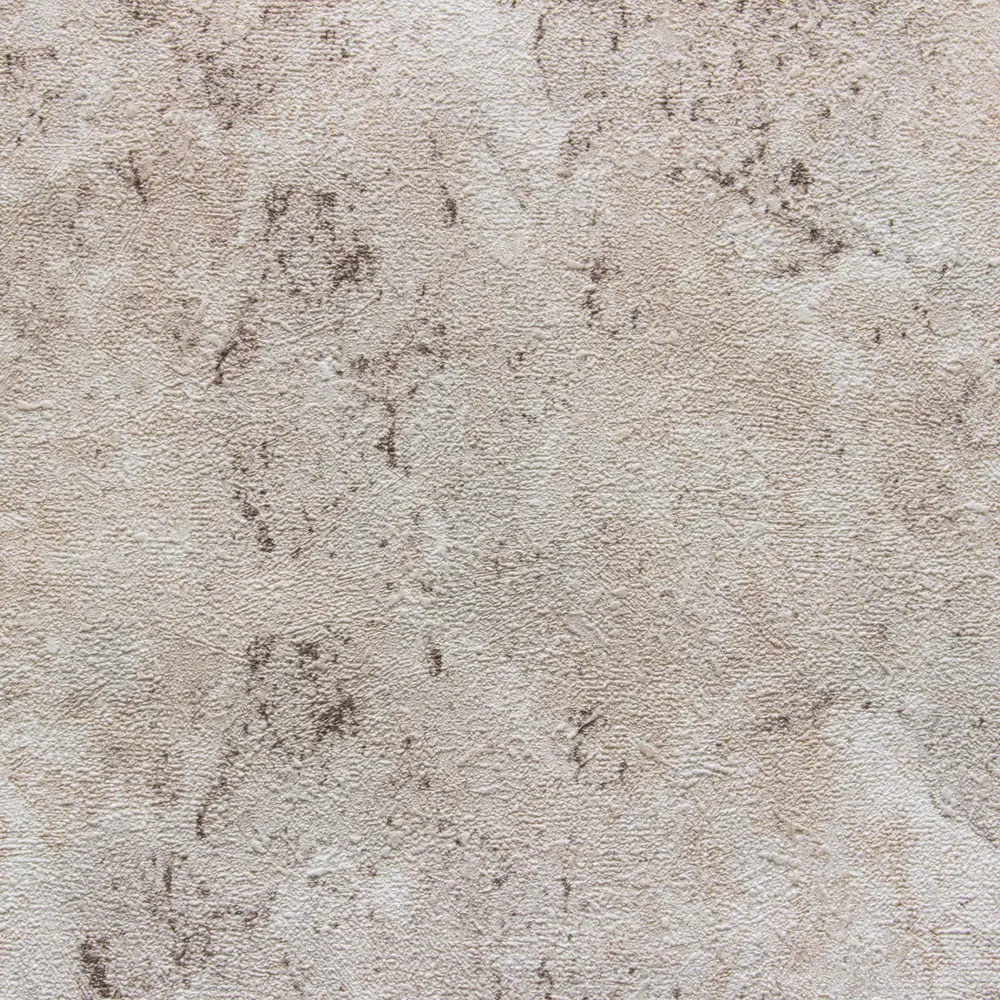 Обои флизелиновые Inspire Rock коричневые 1.06 м Cream 5 83617691 STLM-2102558 - Вид №1