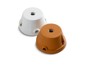 Коаксиальный ТВ-разъем