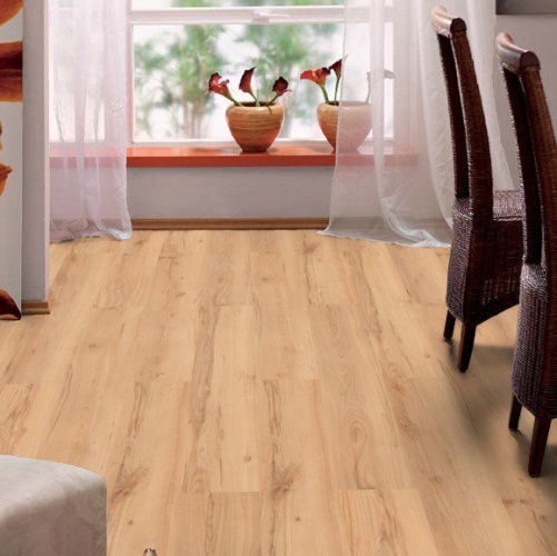 Ламинат Haro Бук Импрессо 529978 - Вид №1