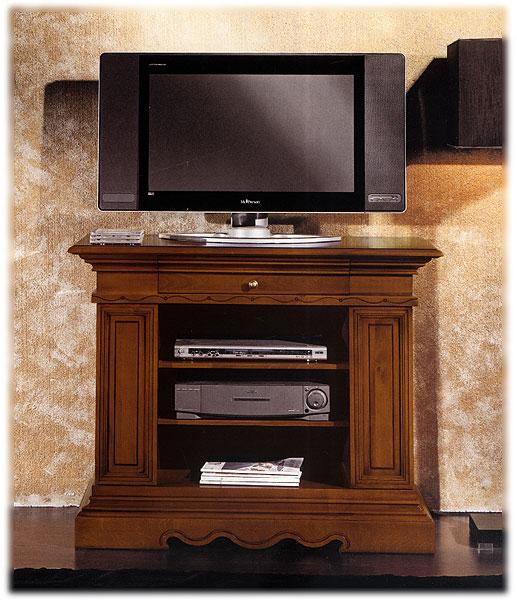 Тумба под TV  MIRANDOLA M950 Arena