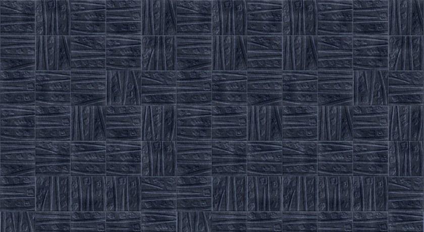 Cerasarda Напольная / настенная плитка из керамических материалов Abitare la terra sun-id-1386976 - Вид №63