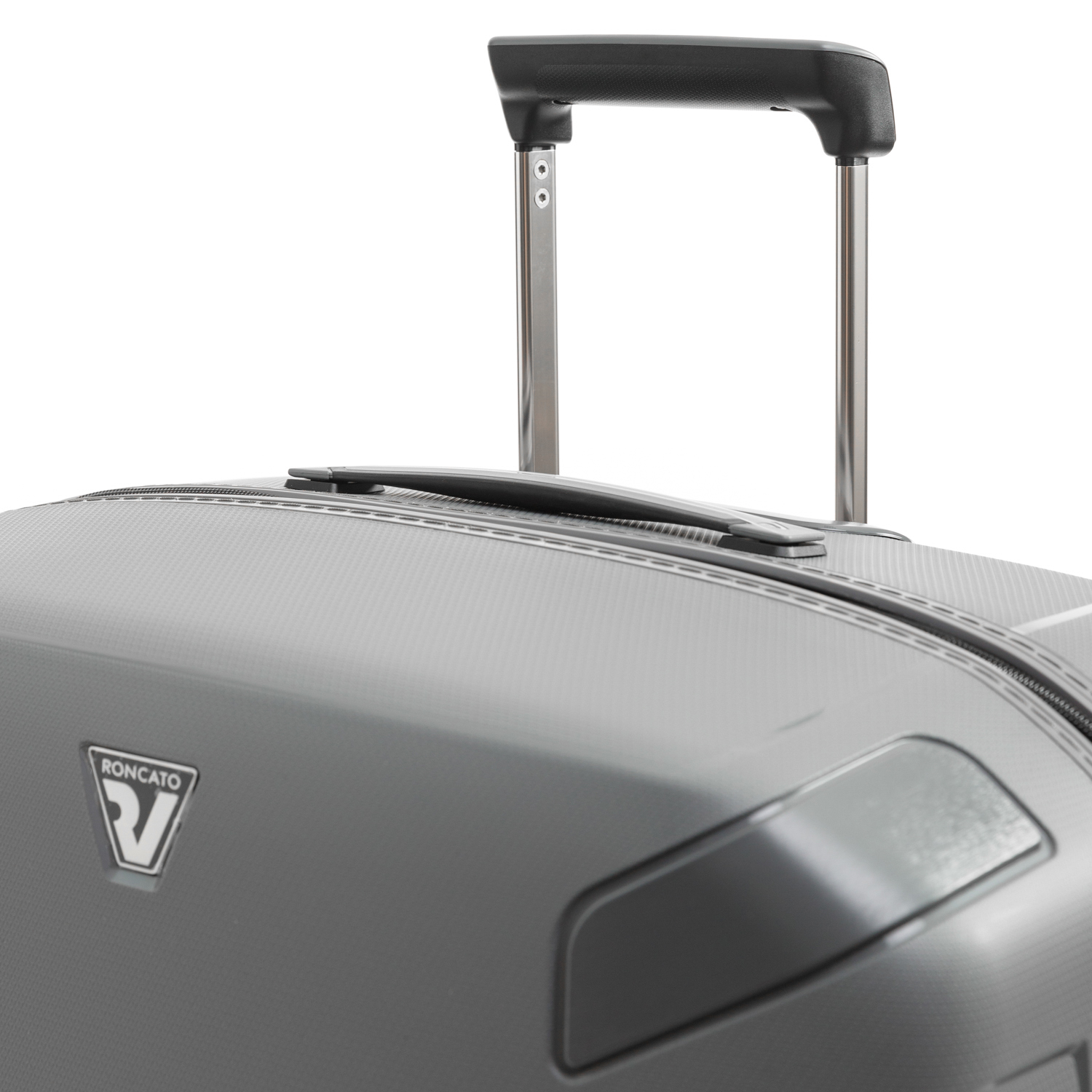 5761-2020 Чемодан 5761 Large Trolley 78 Expandable Roncato Ypsilon - Вид №5