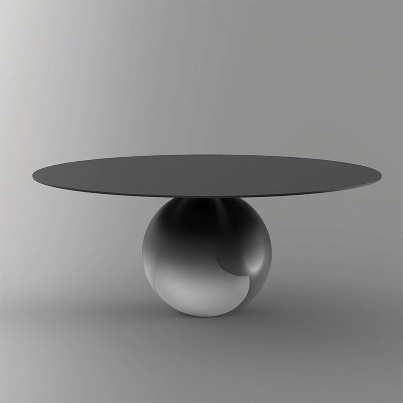 Стол CIRCUS BONALDO TO3A  - Вид №1