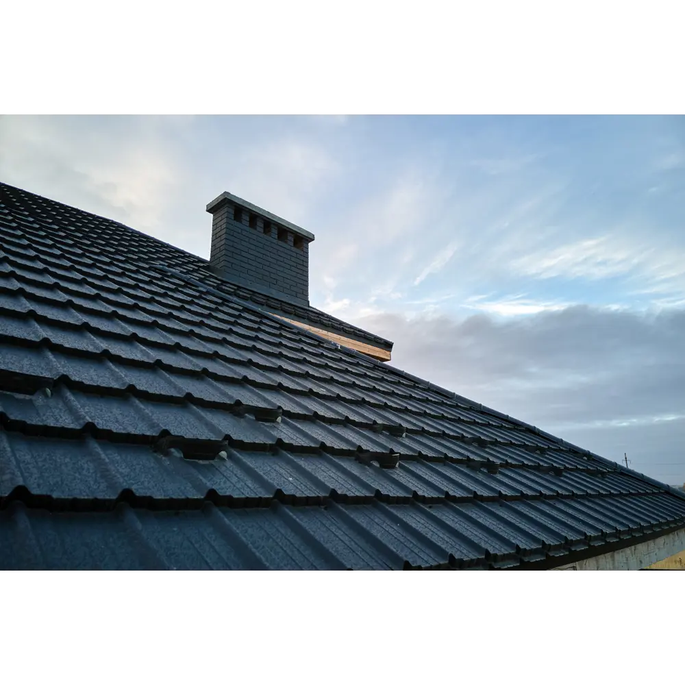 NEOMID Home Series - резиновая краска прозрачная база С для колеровки 14 кг 89094582 STLM-0078327 - Вид №3