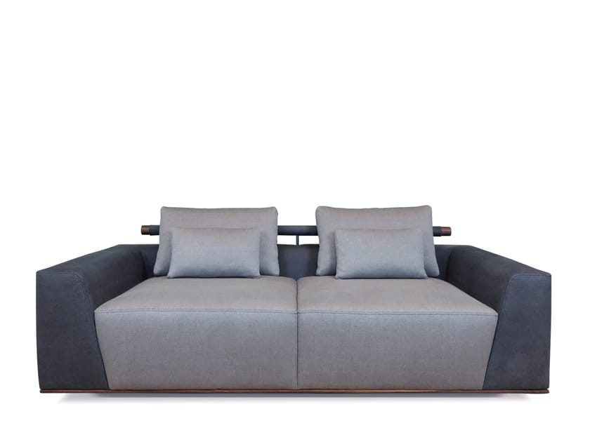 Диван Garbarino ELYO ARCH-00087076