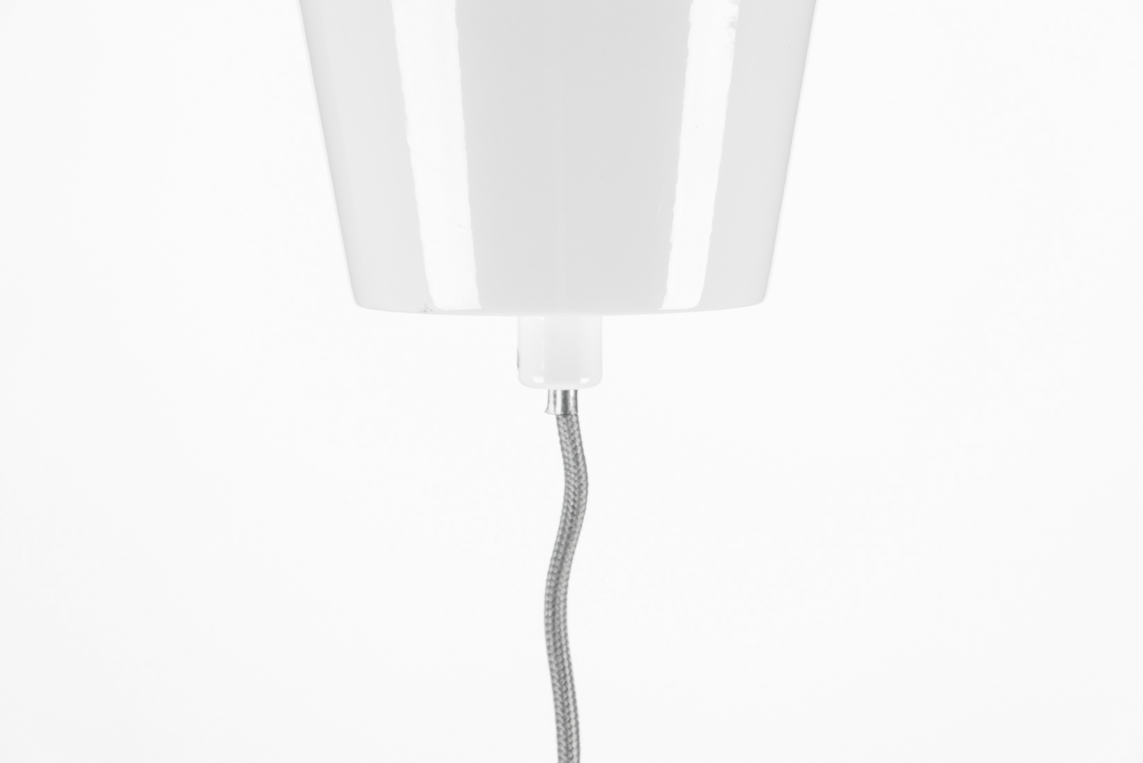 8714302560583 Подвесной светильник Spool ELECTRORETRO  - Вид №3