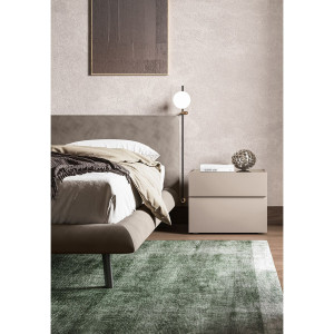 Гардеробная