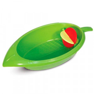 ПР0036164 Ванночка для птиц 190мм TRIOL