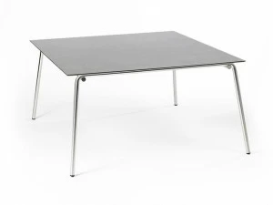 FISCHER MÖBEL Садовый журнальный столик Taku