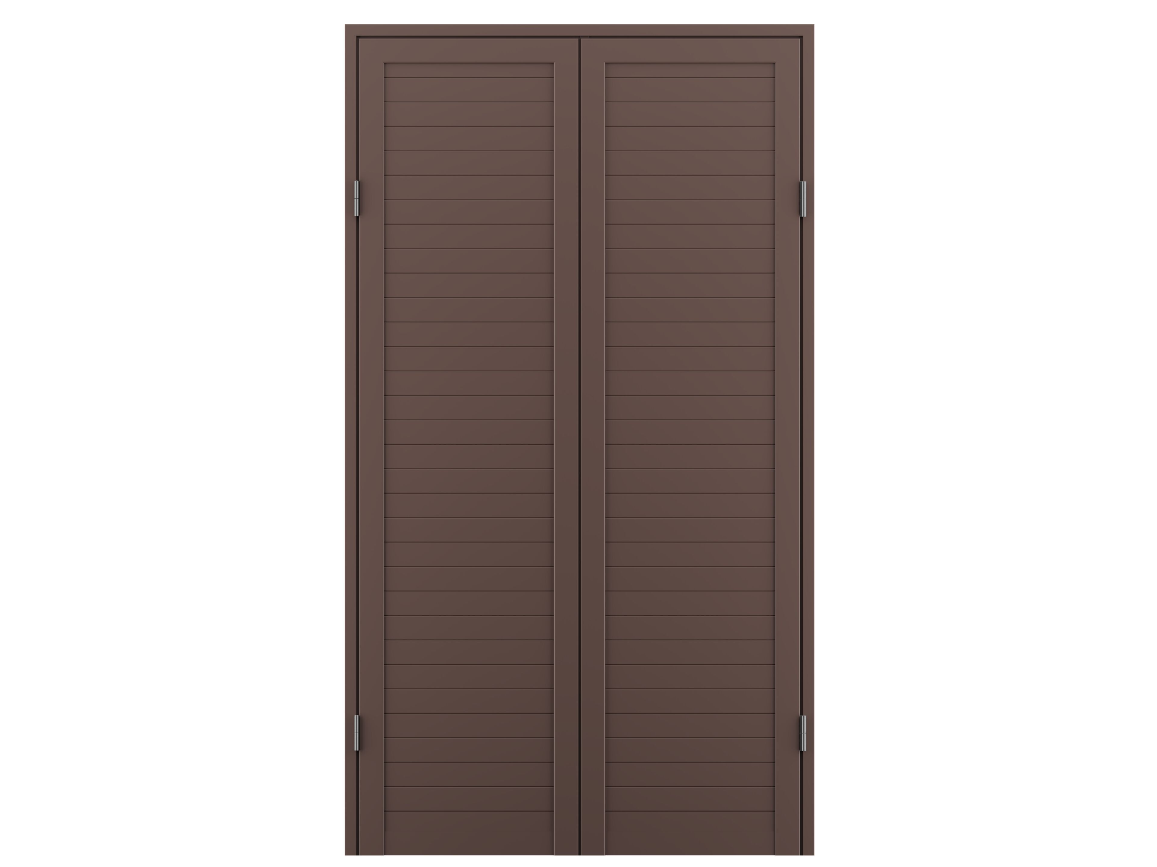 Алюминиевые жалюзи D&V Serramenti AURA DOGATA ARCH-00035743