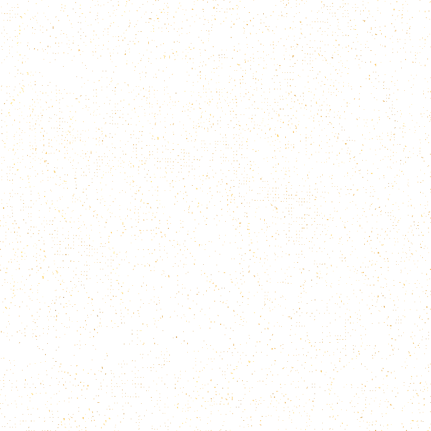 Equipo DRT Дамасская жаккардовая бархатная ткань Casanova sun-id-1348838 - Вид №4