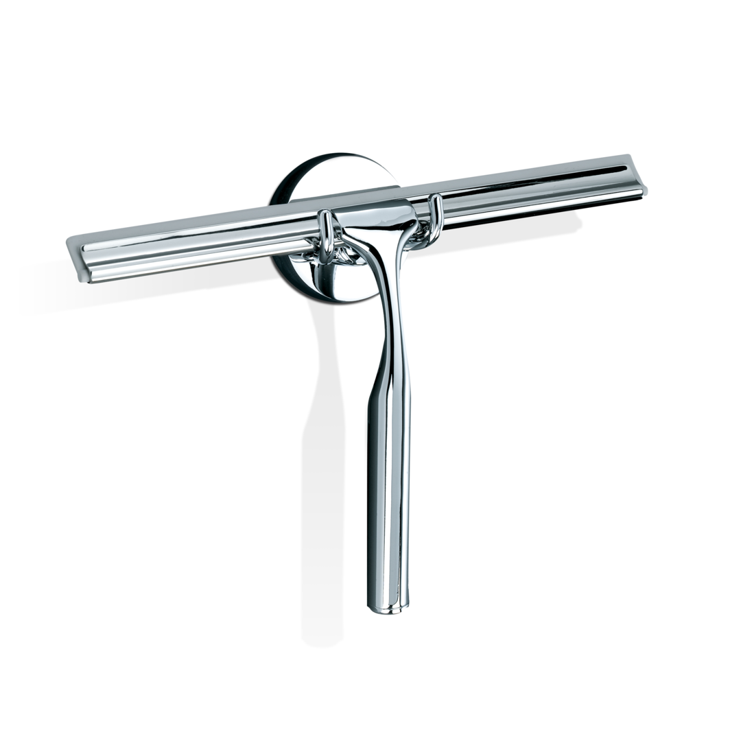 0835600 скребок QUICK DECOR WALTHER 