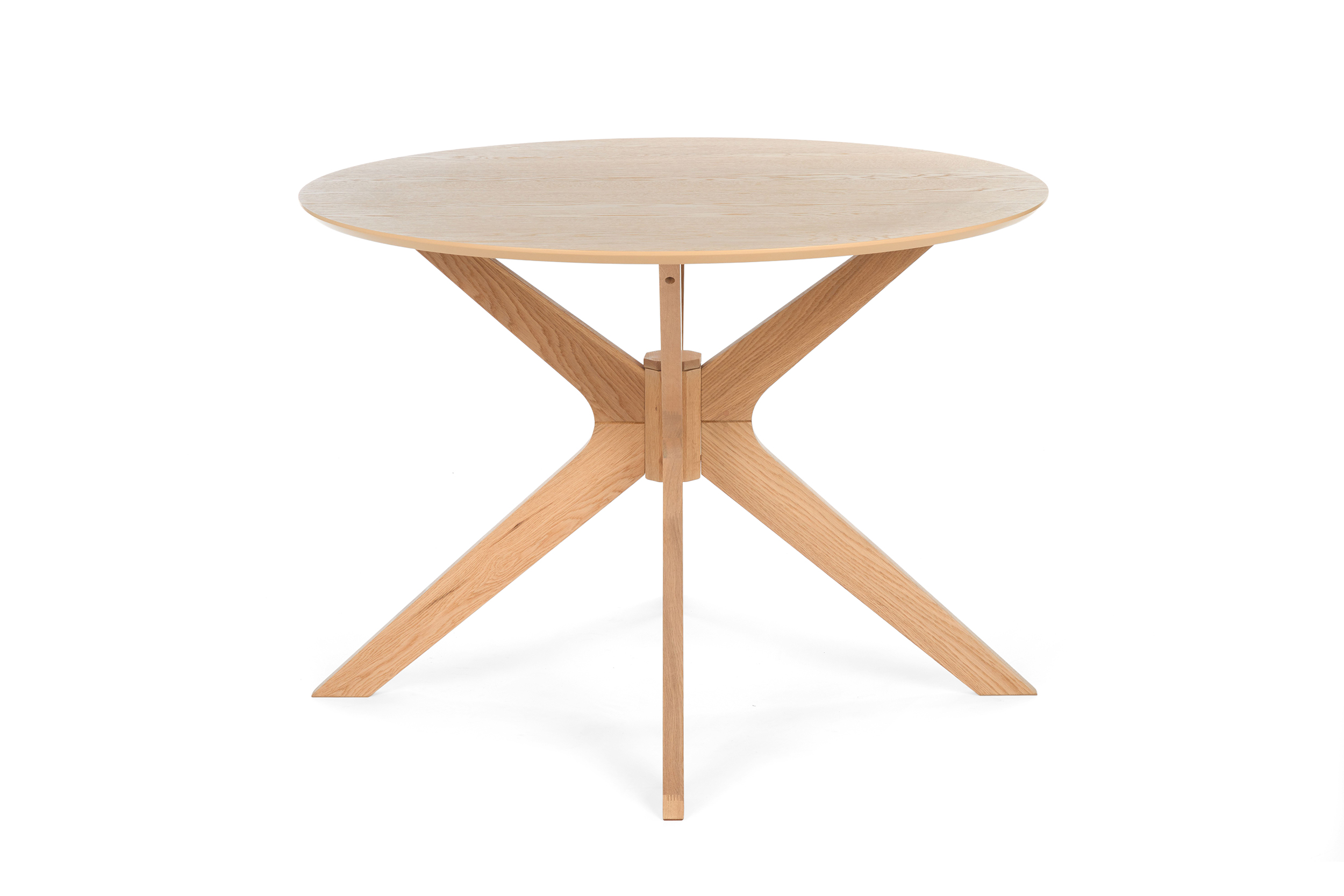 2000983230775 Обеденный стол Duncan ACTONA  - Вид №2