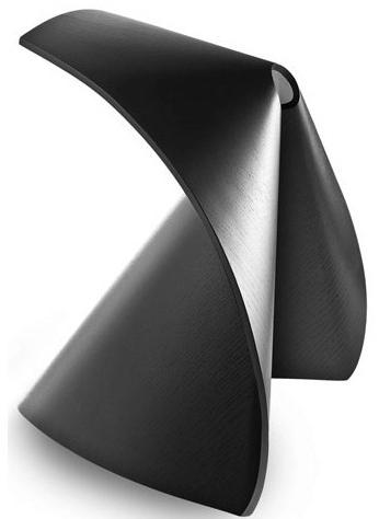 Lapalma Низкий штабелируемый табурет из фанеры Ap sun-id-1446766 - Вид №2