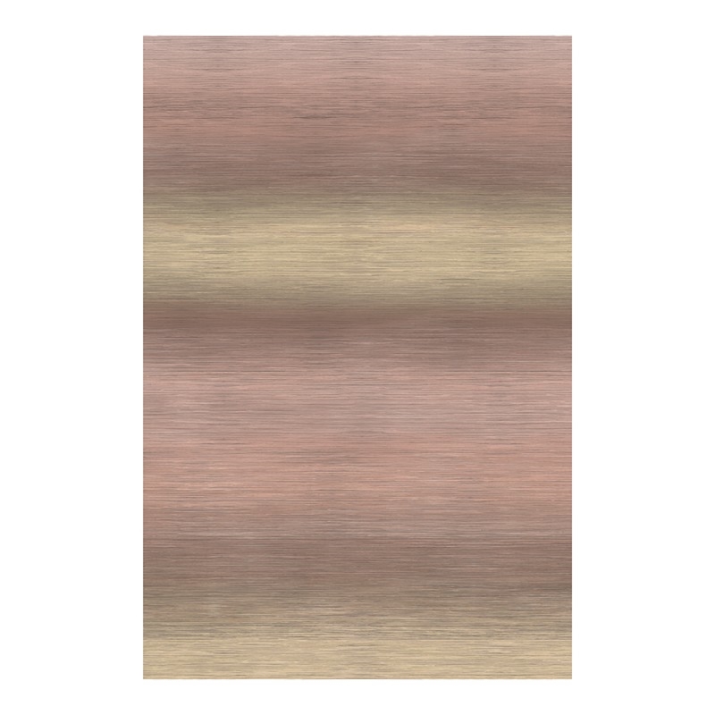 S121X198 Ковер Adriani e Rossi Рубик  - Вид №4