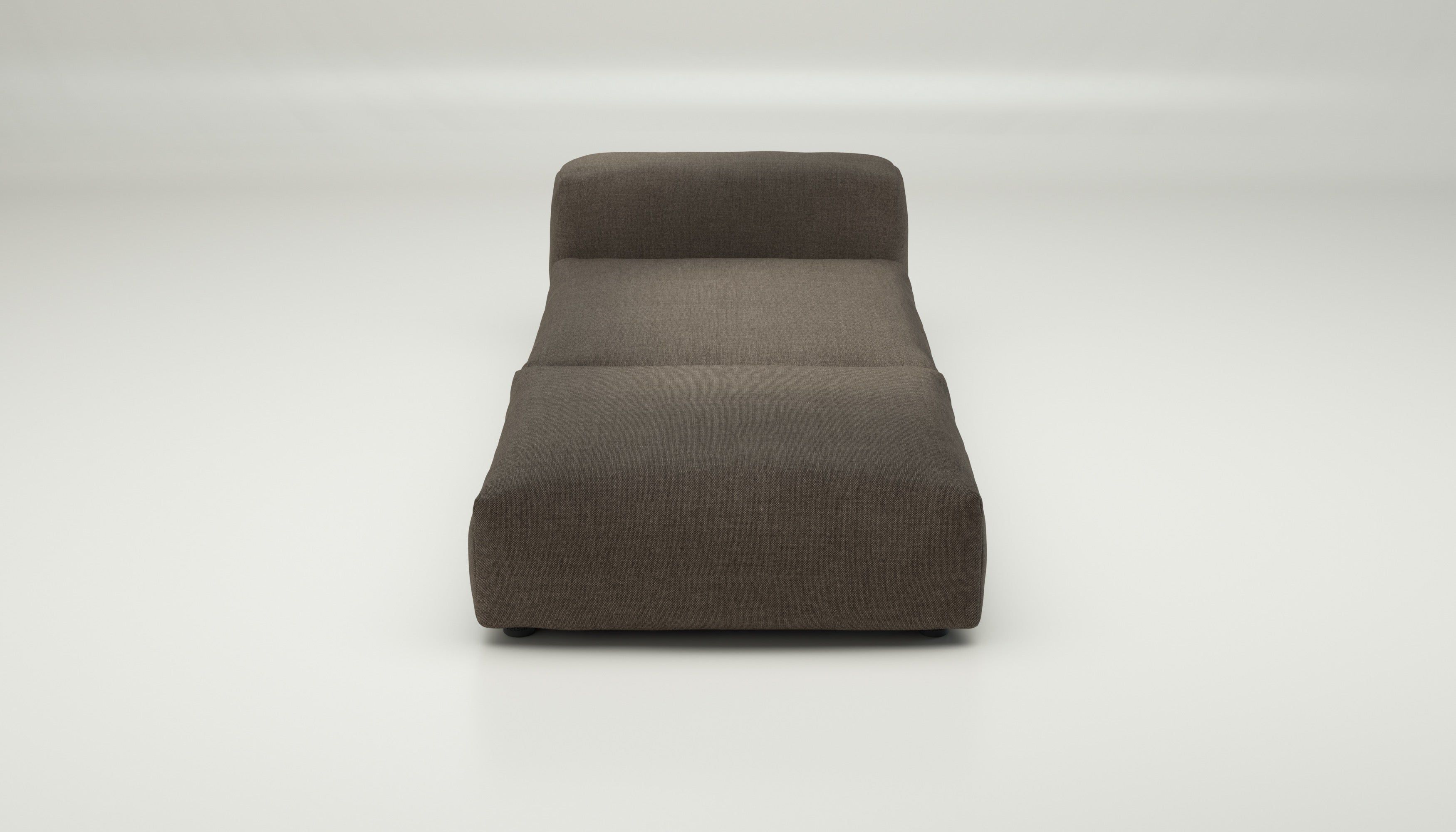 Мягкая Садовая спинка со спинкой vetsak Pique ARCH-00049715 - Вид №5