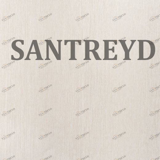 21800-CW Обои Aquarelle Wisteria Cottage 21800CW