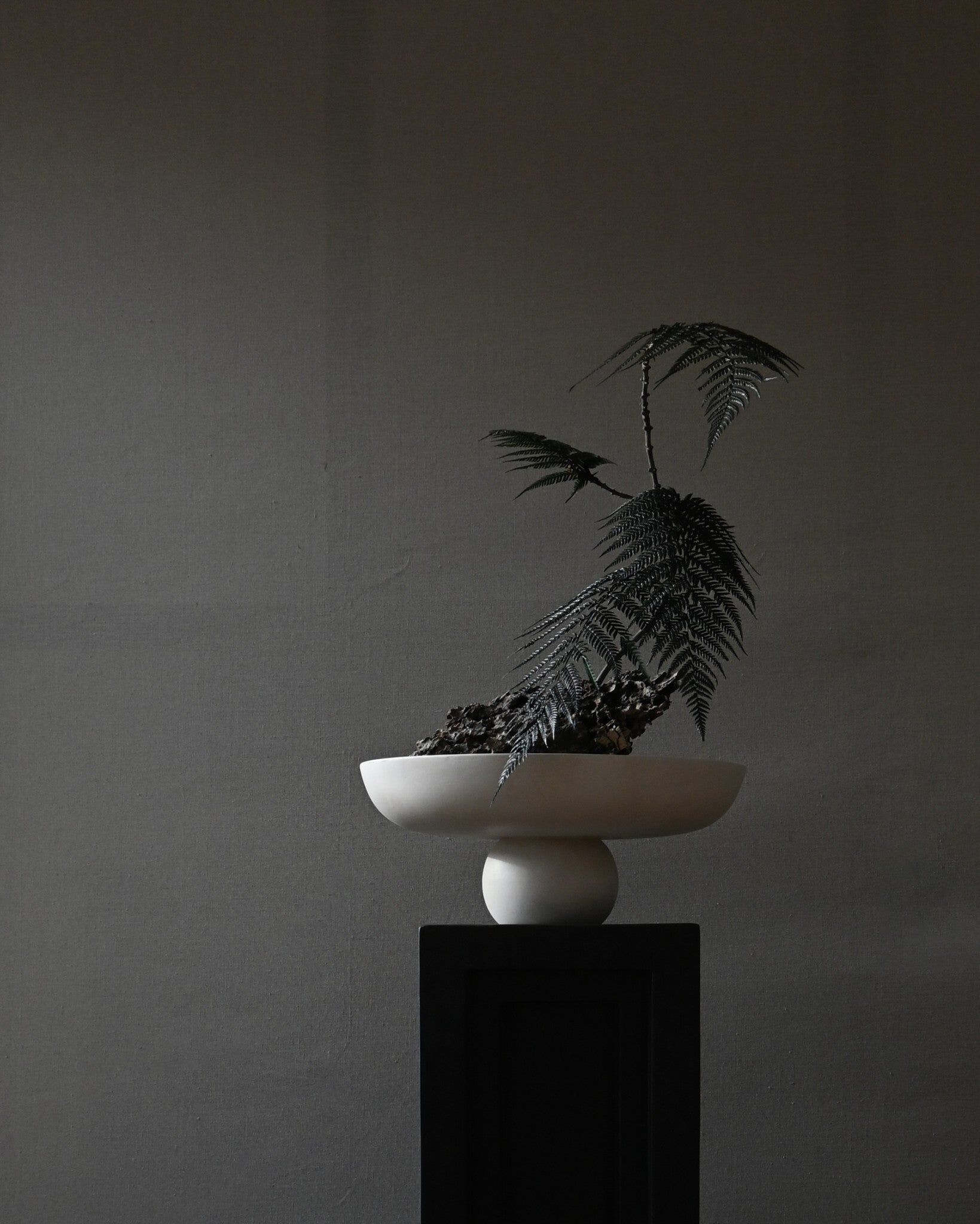 Керамическая чаша 101 Copenhagen Baburu ARCH-00122795 - Вид №10