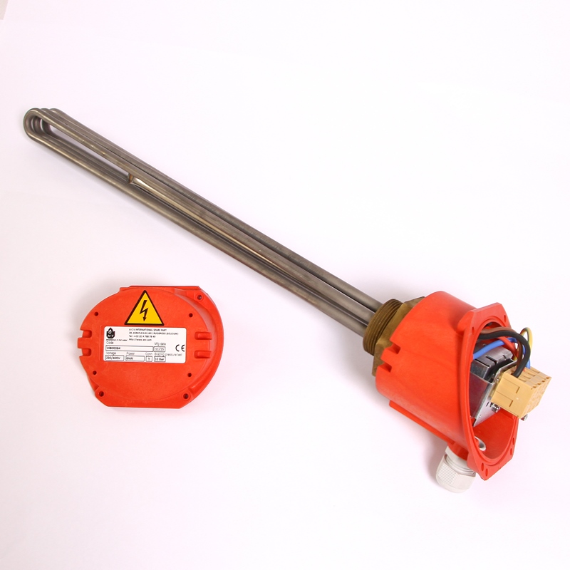 ТЭН для ACV Smart Line SLE 380В 3кВт 10800082 - Вид №1
