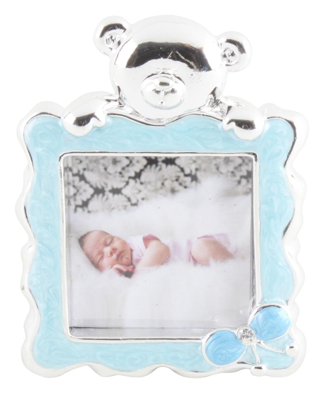 3830047.0018 Фоторамка TO4ROOMS 