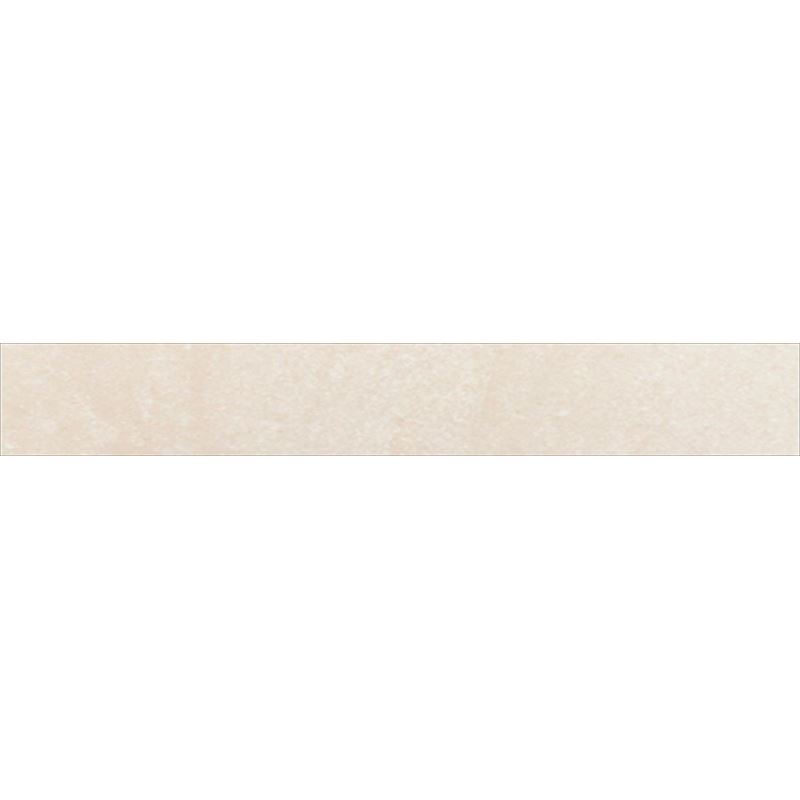 K909161R0001VTE0  Vitraglobal Pietra Pienza 