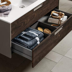 Gim – the drawer divider Mastella  Мебелировка