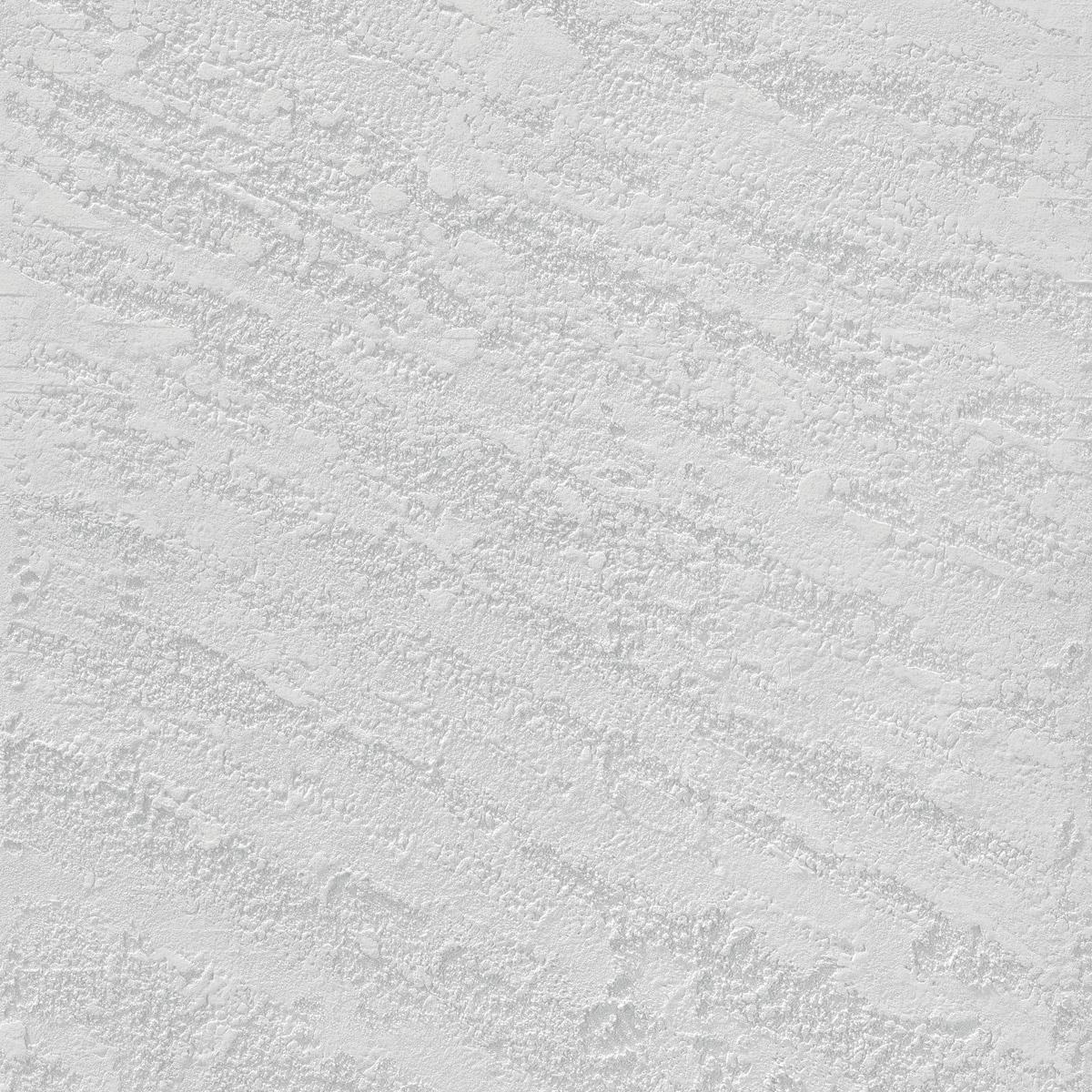 SICIS Tela Grey Vetrite sun-id-1991249 - Вид №13