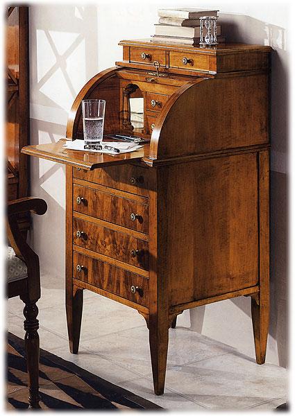 Секретер  TOSATO 21.37  - Вид №3