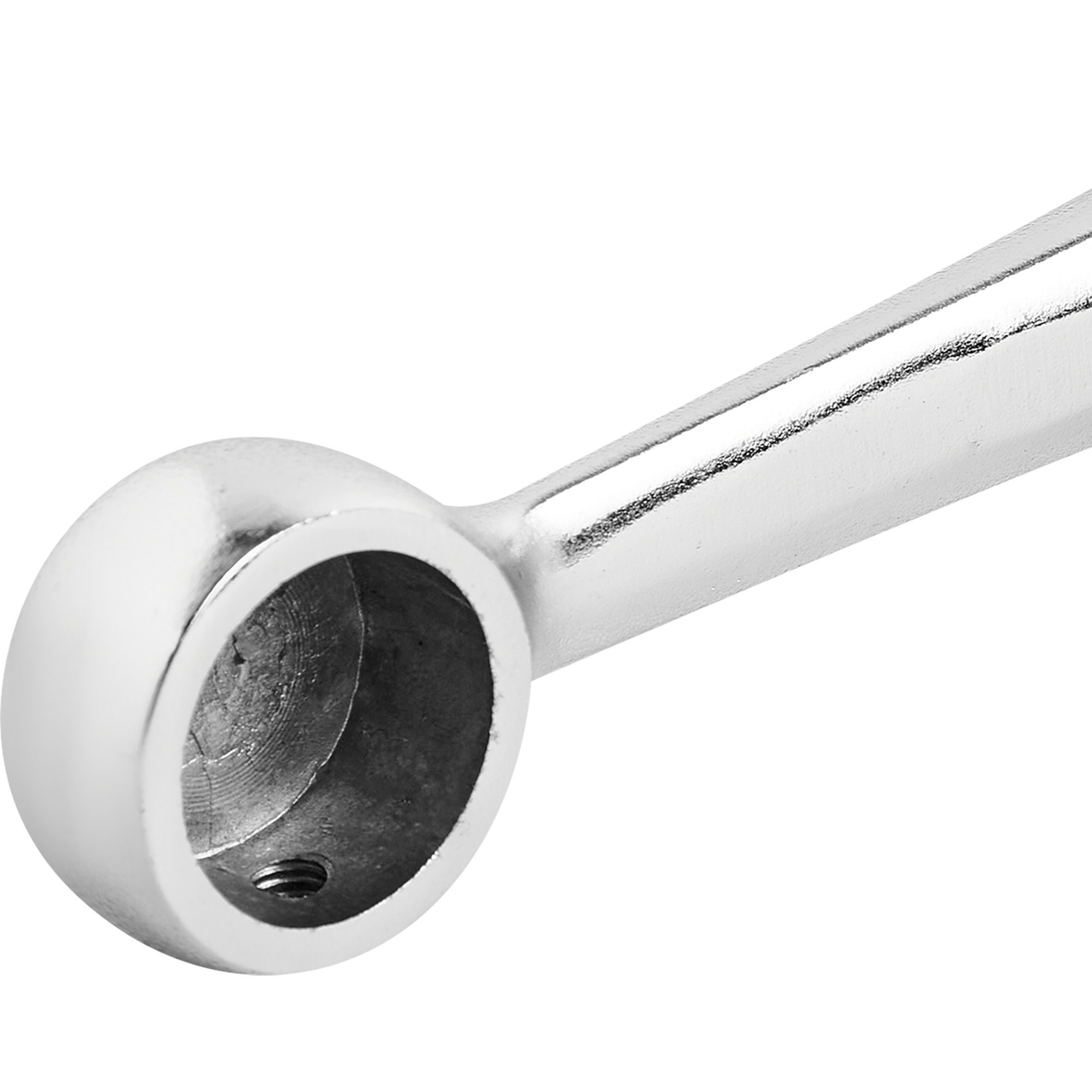 Торцевое крепление Santreyd для трубных систем 87507410 STLM-0074318 - Вид №5