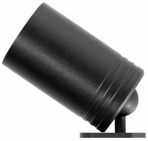 DGA Мини-проектор для витрин Tono