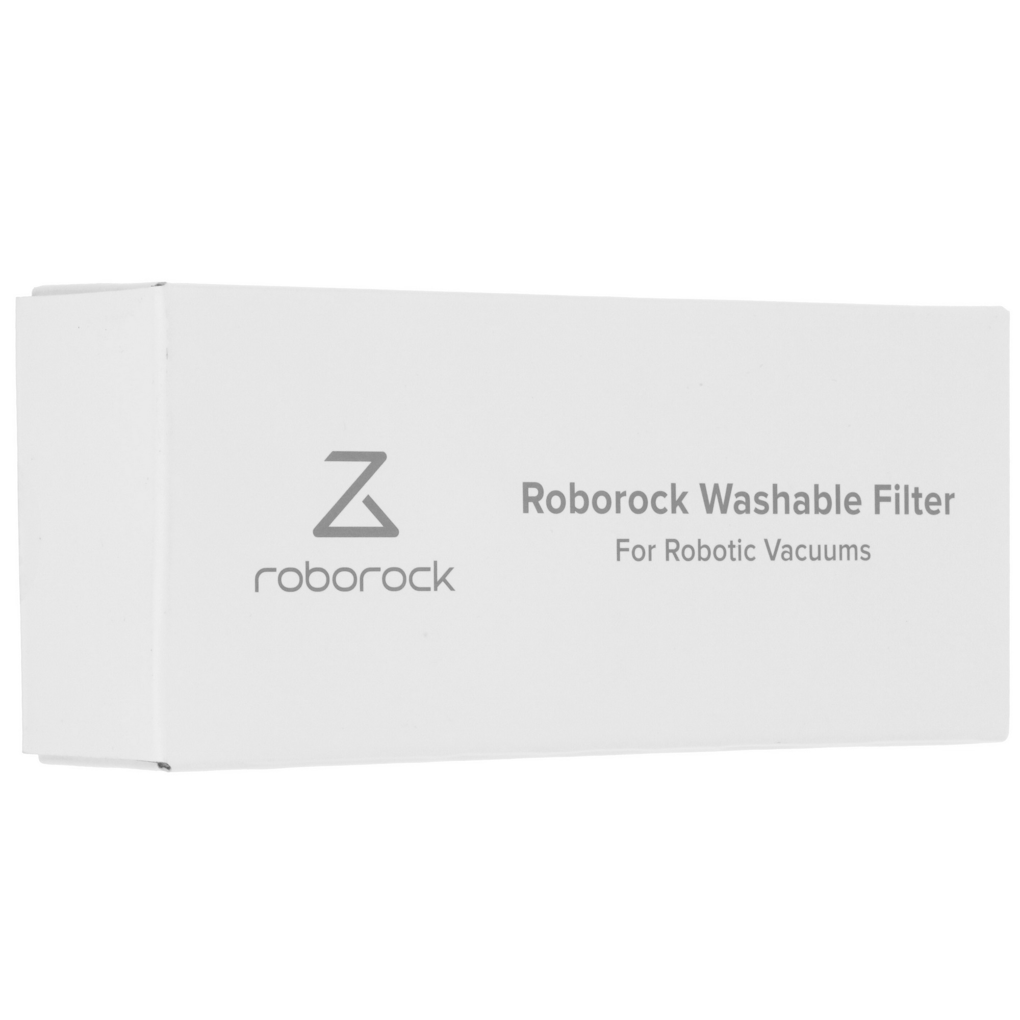 4897719 Фильтр HEPA Roborock 8.02.0082 STDN-0084407 - Вид №5