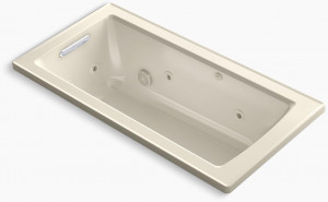 KOHLER  K-1947-W1-47