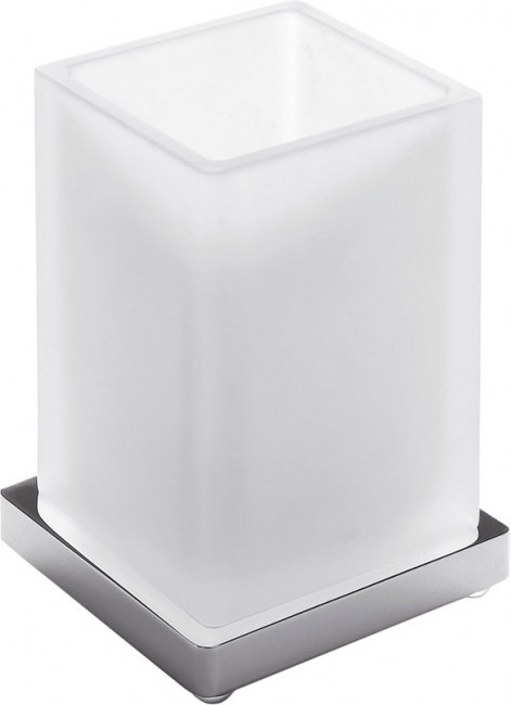 B1641 Стакан настольный COLOMBO LOOK Colombo Design