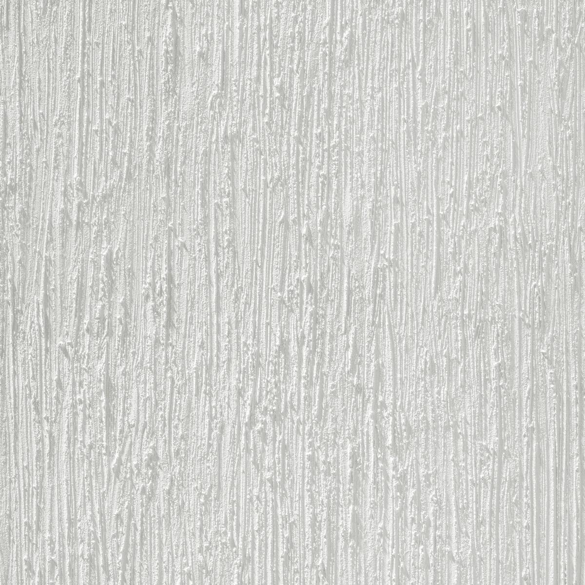 SICIS Canapa Sutra Glacial Vetrite sun-id-1991157 - Вид №9