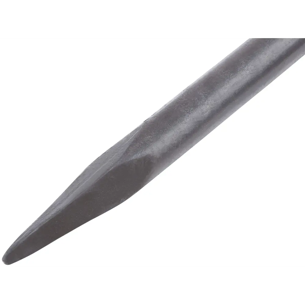 Лом-гвоздодер круглый Курс 46950 20x1300 мм STLM-2133409 - Вид №1