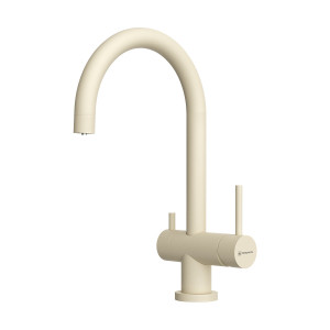 Смеситель для кухни Yamada-P BE-P OMOIKIRI