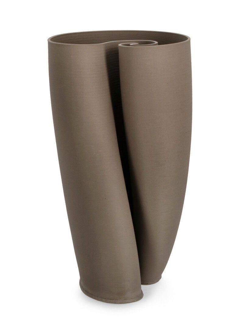 Керамическая ваза BIZZOTTO MAELI ARCH-00030798 - Вид №14