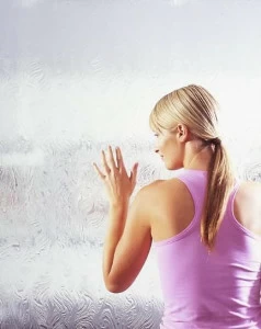 PILKINGTON ITALIA Декорированное стекло