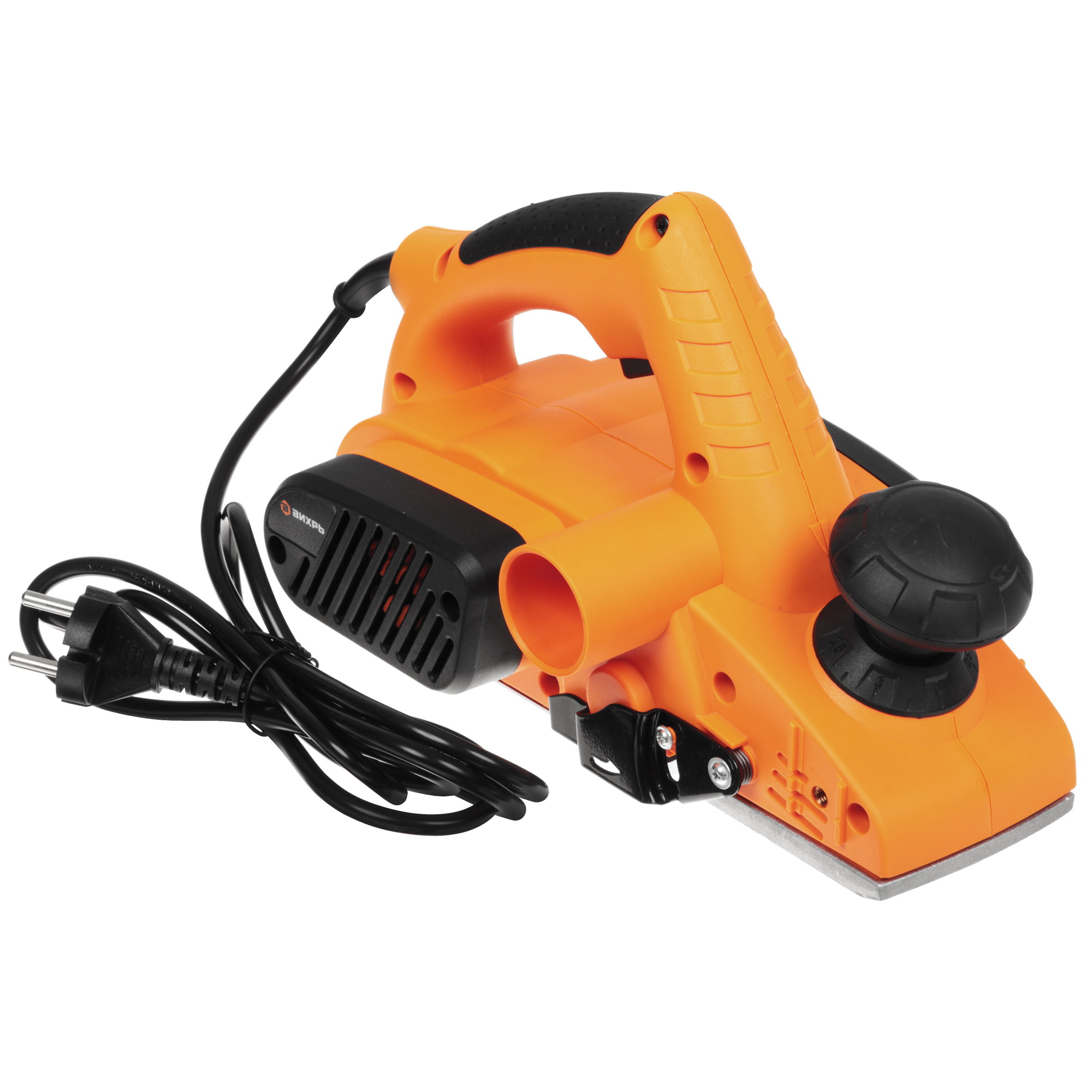 Электрорубанок Вихрь Р-16000/1.1 5631929 STDN-0082941 - Вид №7