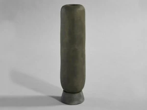 101 Copenhagen Керамическая ваза Kabin 111041-111042-193015