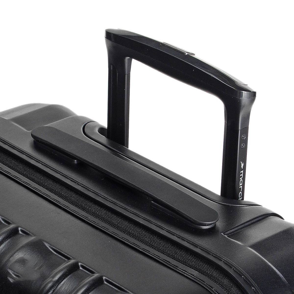 M5000-47-64 Чемодан M5000*64 M March Cosmopolitan - Вид №4